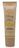 Tinted Beauty Balm Multi-Benefit Skin Care Makeup